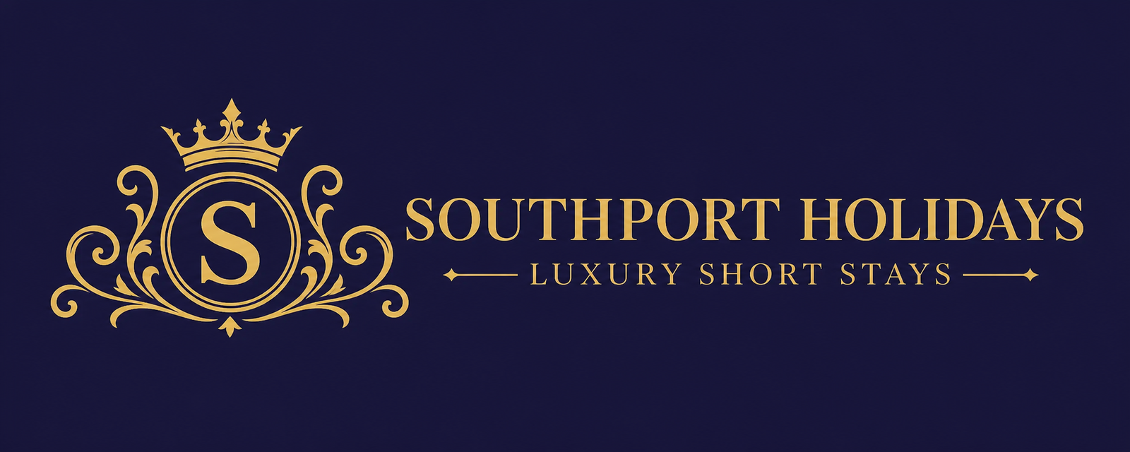 Southport Holidays