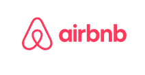 Raving Reviews: Experience Excellence at Our Southport Airbnb Apartments