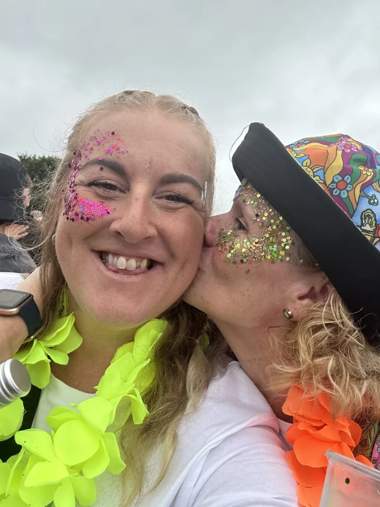 Relive the Glory Days at Save the Rave Southport: A Festival Not to Be Missed