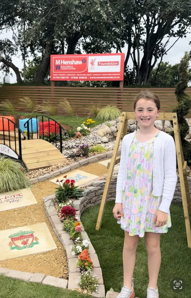 Blooms and Bliss: A Perfect Getaway to Southport Air BnB During the Centennial Southport Flower Show