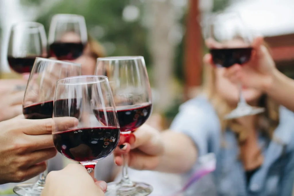 A Feast for the Senses: Southport Food & Drink Festival 2024