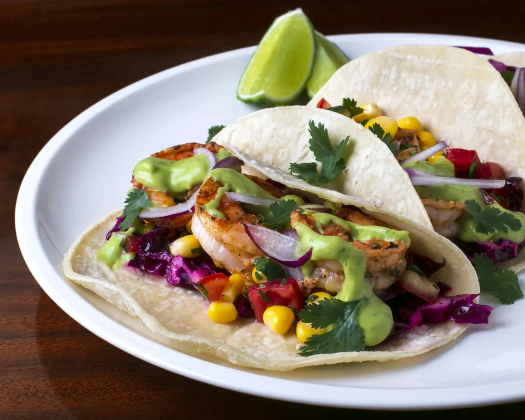 Indulge Your Senses: A Culinary Journey at the Southport Food and Drink Festival