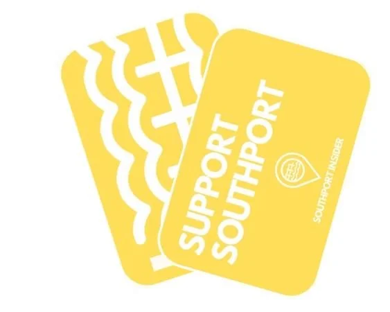 Unlock Exclusive Savings with the Southport Insider Card
